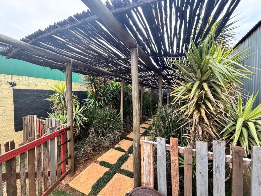 Commercial Property for Sale in Potchefstroom Industrial North West